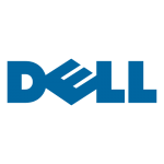 dell-repairs