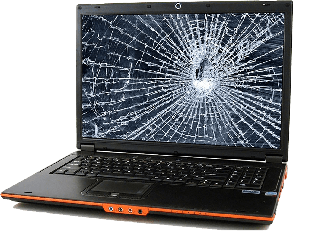 laptop-screen-repairs-chch