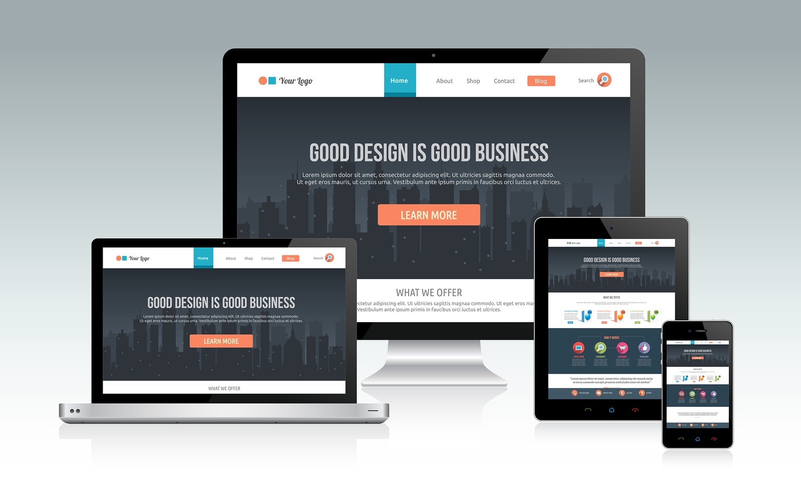 web-design-chch