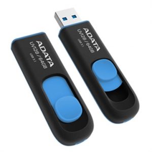 usb flash drives