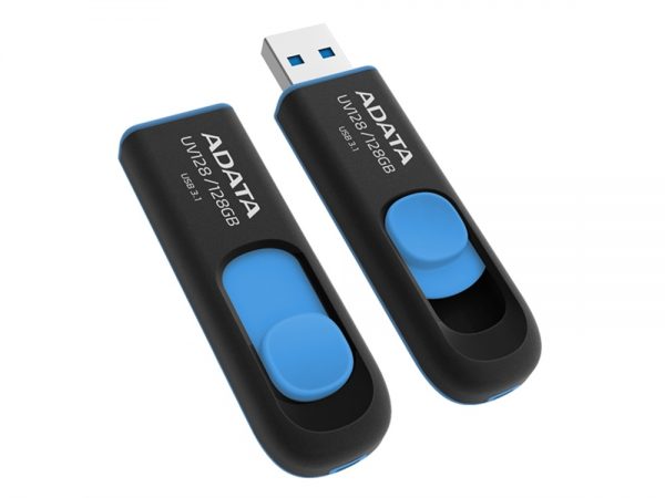 128gb-flash-drives